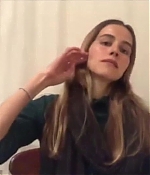 isabellucasfancom_207.jpg