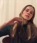 isabellucasfancom_208.jpg