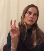 isabellucasfancom_220.jpg