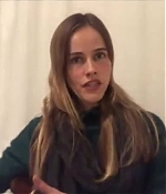 isabellucasfancom_253.jpg