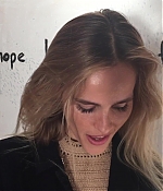 isabellucasfancom_003.jpg