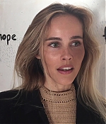 isabellucasfancom_019.jpg