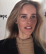 isabellucasfancom_052.jpg