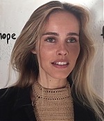 isabellucasfancom_054.jpg