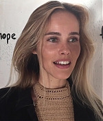 isabellucasfancom_055.jpg