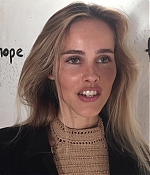 isabellucasfancom_056.jpg