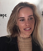 isabellucasfancom_067.jpg