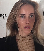 isabellucasfancom_087.jpg