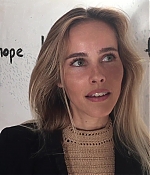 isabellucasfancom_147.jpg