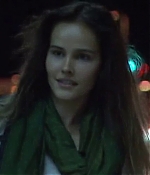 isabellucasfancom_summitonthesummit_screencaps_0020.jpg