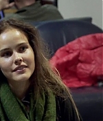 isabellucasfancom_summitonthesummit_screencaps_0030.jpg