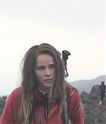 isabellucasfancom_summitonthesummit_screencaps_0075.jpg