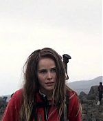 isabellucasfancom_summitonthesummit_screencaps_0076.jpg