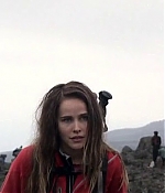 isabellucasfancom_summitonthesummit_screencaps_0077.jpg