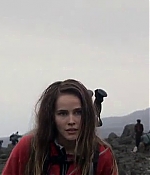 isabellucasfancom_summitonthesummit_screencaps_0078.jpg