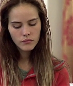 isabellucasfancom_summitonthesummit_screencaps_0101.jpg