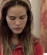 isabellucasfancom_summitonthesummit_screencaps_0102.jpg