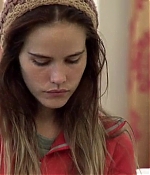 isabellucasfancom_summitonthesummit_screencaps_0103.jpg