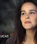 isabellucasfancom_summitonthesummit_screencaps_0106.jpg