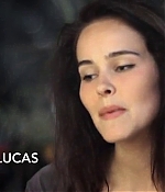 isabellucasfancom_summitonthesummit_screencaps_0108.jpg