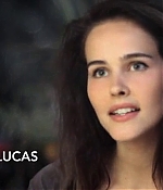 isabellucasfancom_summitonthesummit_screencaps_0109.jpg