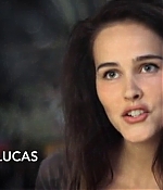 isabellucasfancom_summitonthesummit_screencaps_0111.jpg