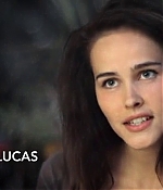 isabellucasfancom_summitonthesummit_screencaps_0112.jpg