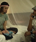 isabellucasfancom_summitonthesummit_screencaps_0115.jpg