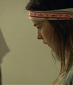 isabellucasfancom_summitonthesummit_screencaps_0121.jpg