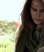 isabellucasfancom_summitonthesummit_screencaps_0126.jpg