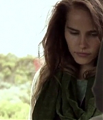 isabellucasfancom_summitonthesummit_screencaps_0127.jpg