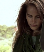 isabellucasfancom_summitonthesummit_screencaps_0128.jpg