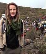 isabellucasfancom_summitonthesummit_screencaps_0130.jpg