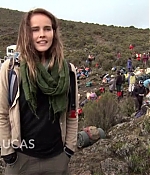 isabellucasfancom_summitonthesummit_screencaps_0131.jpg