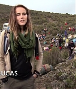 isabellucasfancom_summitonthesummit_screencaps_0132.jpg