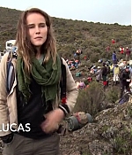 isabellucasfancom_summitonthesummit_screencaps_0133.jpg