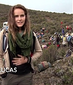 isabellucasfancom_summitonthesummit_screencaps_0134.jpg