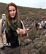 isabellucasfancom_summitonthesummit_screencaps_0135.jpg