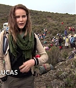 isabellucasfancom_summitonthesummit_screencaps_0136.jpg