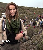 isabellucasfancom_summitonthesummit_screencaps_0137.jpg