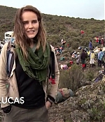 isabellucasfancom_summitonthesummit_screencaps_0138.jpg