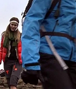 isabellucasfancom_summitonthesummit_screencaps_0146.jpg