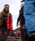 isabellucasfancom_summitonthesummit_screencaps_0147.jpg