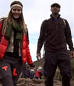 isabellucasfancom_summitonthesummit_screencaps_0148.jpg