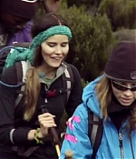 isabellucasfancom_summitonthesummit_screencaps_0154.jpg