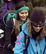 isabellucasfancom_summitonthesummit_screencaps_0155.jpg