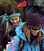 isabellucasfancom_summitonthesummit_screencaps_0157.jpg