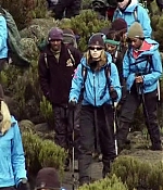 isabellucasfancom_summitonthesummit_screencaps_0159.jpg