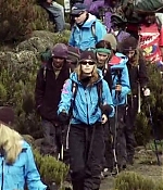 isabellucasfancom_summitonthesummit_screencaps_0160.jpg