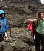 isabellucasfancom_summitonthesummit_screencaps_0192.jpg